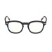 TOM FORD FT5532B 01D
